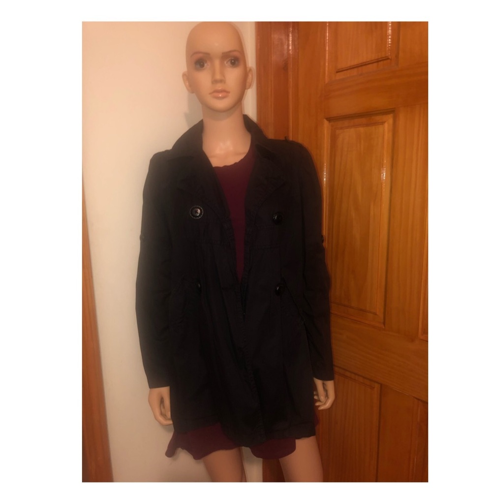🧥American Rag Lightweight jacket